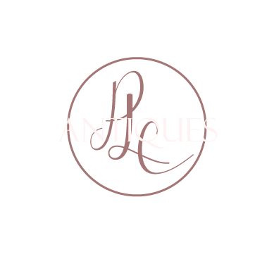 Antiques