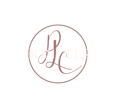 Bundles