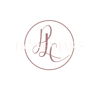 Honey Jars
