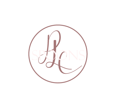 Spoons