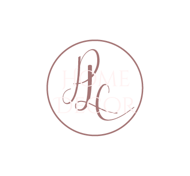 Home Decor Collection